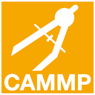 CAMMP logo
