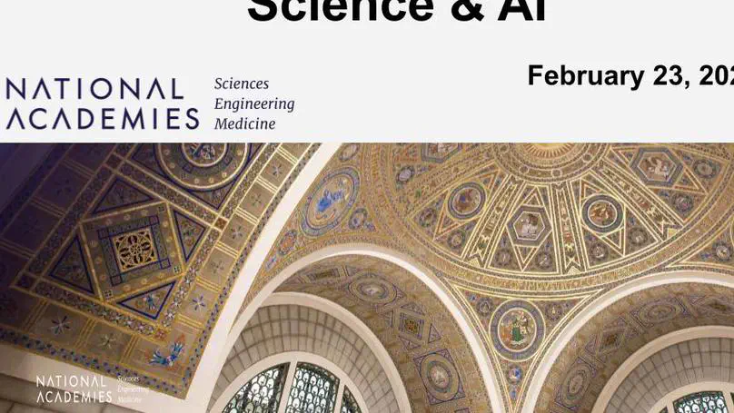 International Workshop on Computational Thinking, Data Science, and AI in K‑12 Mathematics Education